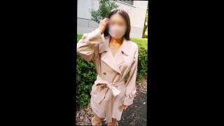 Japanese MILFs urinate, get back fucked and spanked,cum continuously,and squirt and spasm profusely.