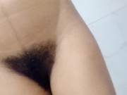 Preview 6 of Incredibly Beautiful best pussy and pissing ,Best Homemade Video