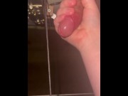 Preview 6 of Thick Veiny Cock Milking Table