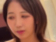 Preview 3 of [Urgent] Sent to Sakura-chan fans. Sakura-chan also looks like this
