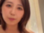 Preview 5 of [Urgent] Sent to Sakura-chan fans. Sakura-chan also looks like this