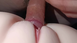 FREE PORN  ORAL SEX AND DOGGY