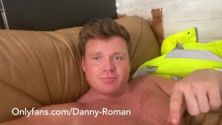 SOLO Intimate Style POV Fuck. Hottest Onlyfans Video ?