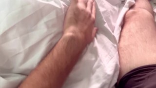 🔥❤️ Morning Sex - Stepdaughter Gets Fucked with big cock!