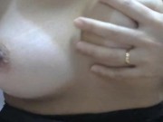 Preview 1 of Cuckold hotwife