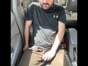 Preview 1 of Pornfun on the roads pt5