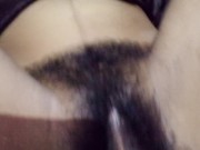 Preview 2 of Who Wants my Pussy ? its so wet please eat it