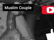 Preview 3 of My neighbour Muslim girl suck my dick and ride Sri lankan