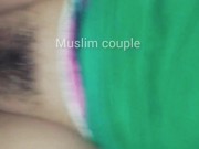Preview 1 of STEPSISTER RIDING MY DICK SRI LANKAN BEST FUCKING COUPLE