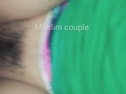 Preview 5 of STEPSISTER RIDING MY DICK SRI LANKAN BEST FUCKING COUPLE