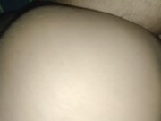 Preview 1 of indian desi hot wife sex with boyfriend