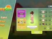 Preview 1 of HoneySun - Gameplay