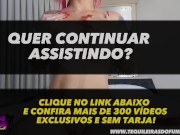 Preview 6 of Tequileiras do Funk - Fisting Vaginal - Enfiando A Mão Na Buceta