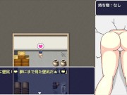 Preview 4 of 【H ANIME】同人アニメ♡肉便器となった巨乳マネージャー① エロアニメ