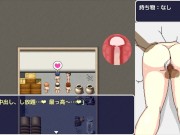 Preview 5 of 【H ANIME】同人アニメ♡肉便器となった巨乳マネージャー① エロアニメ