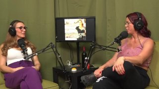 Alexis Fawx on Tanya Tate's Skinfluencer Success Episode #013