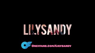 [HMV] I'm a Slut-Lilysandy