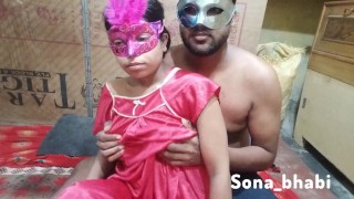 Indian Bhabhi devar sex Saree wali bhabhi ke video