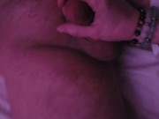 Preview 1 of Good Morning Blowjob
