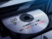 Preview 2 of OVA Mako-chan development diary OVAまこちゃん開発日記＃1