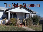 Preview 1 of The Mafia Stepmom Syren DeMer Part 2 and Part 1 trailer
