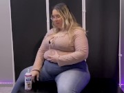 Preview 3 of FAT TALK FEEDEE LIFE PRVW