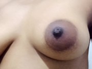 Preview 5 of Please BABE Drink my PEE and fuck ME Hard Please Please