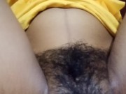 Preview 4 of Please Babe FUCK ME Destroy my PUSSY