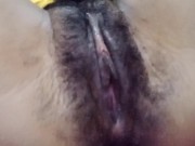 Preview 5 of Please Babe FUCK ME Destroy my PUSSY