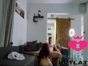 Preview 1 of Tuve Sexo Con un Seguidor a Cambio de Dinero en Buenos Aires Argentina