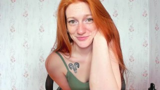Lucienne and Foot_DaDy's Uncut Live XXX Cam Show From 2024-01-04