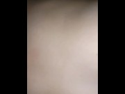 Preview 5 of VIRAL PINAY MASTURBATING WHILE MY FAMILY  IS IN THE NEXT DOOR