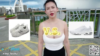 Elise Onlyfans Stream ，Big Boob Chinese Girl In Nurse Cosplay