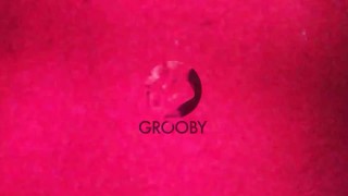 GROOBYVR: The Summers Student!
