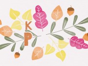 Preview 5 of Plumpkin Splooge Season (trailer)