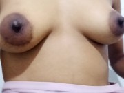 Preview 3 of do you want play with my beautiful boobs ???????