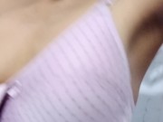 Preview 4 of do you want play with my beautiful boobs ???????