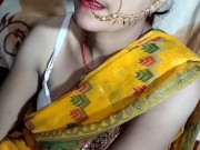 Preview 2 of Best leaked Indian married cauple honeymoon time Dirty audio