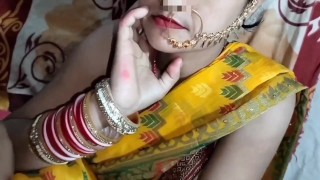 Passionate fuck for Hot Desi babe