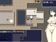 Preview 3 of 【H ANIME】同人アニメ♡肉便器となった巨乳マネージャー② エロアニメ