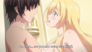 Pretty Japanese Girl Pov Blowjob 18 Years Old Amateur Candy Love Passionate Real Sex