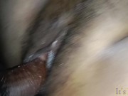 Preview 5 of Indian couple hard fucking video