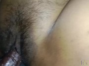 Preview 6 of Indian couple hard fucking video