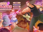 Preview 5 of Bimbo Blaster (Feminization game)