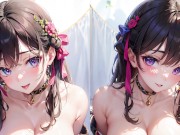 Preview 3 of High Quality Hentai Art Collection #1