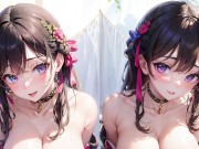 Preview 4 of High Quality Hentai Art Collection #1
