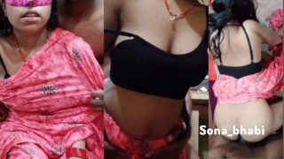 Bengali college girl sex with her class teacher. Bengali sex video.