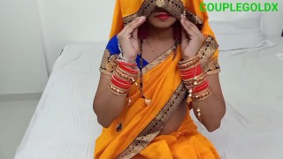 Desi Hardcore Sex Indian 18 Ten GirlFriend and Boyfriend