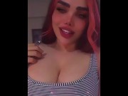 Preview 4 of رهاپیت ایرانی سکس