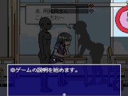 Preview 6 of H Game トキトメ男の寿